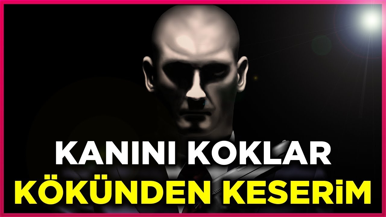 KANINI KOKLAR KÖKÜNDEN KESERİM! | A'dan Z'ye #55 LoL TR Dereceli