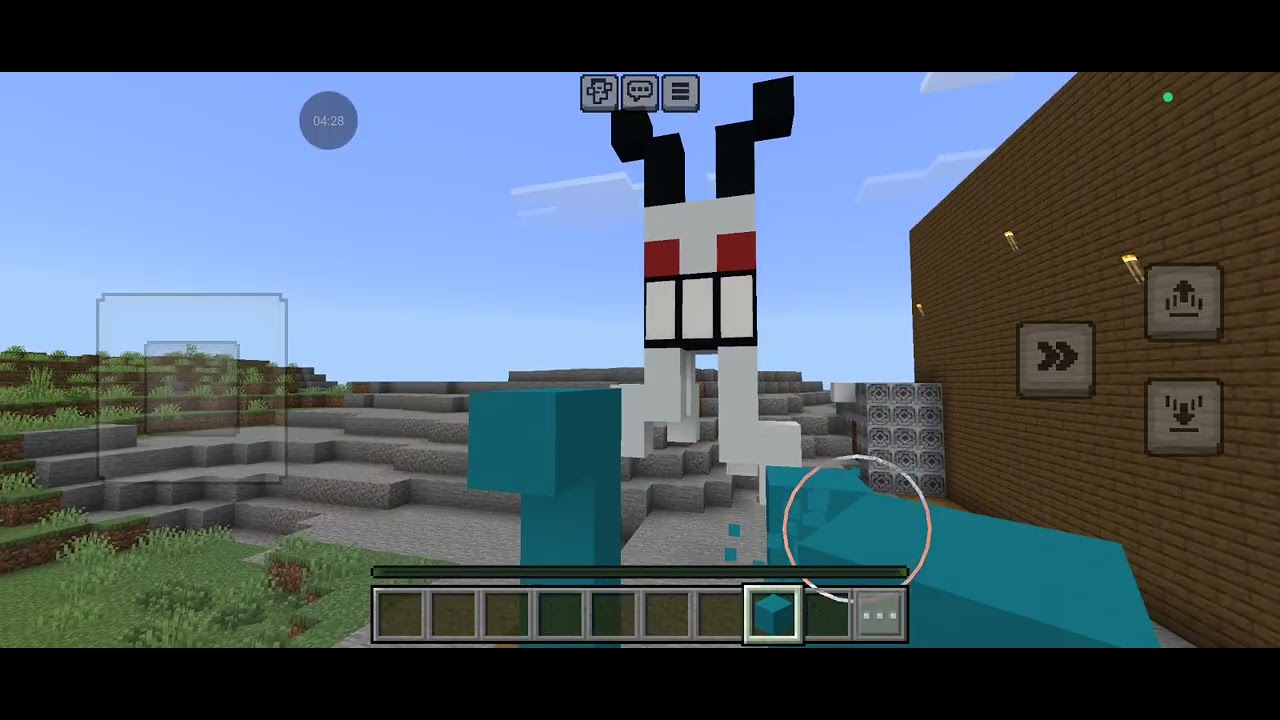 2 de fevereiro de 2026