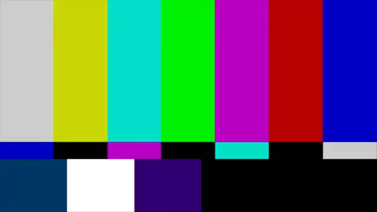 The Deal Commercial Edit Output Master