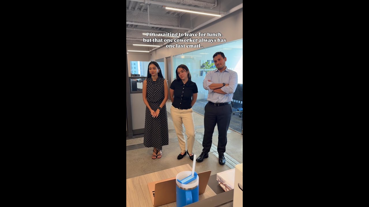 This is how you get kicked out the group chat