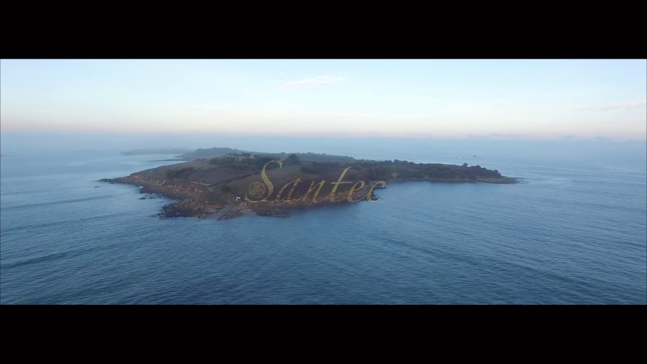 SANTEC