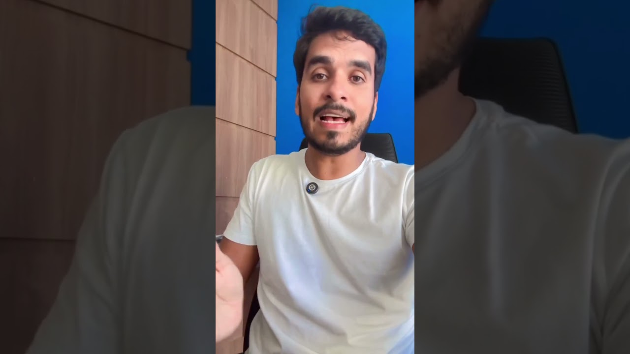 Como economizar no INSS da Obra