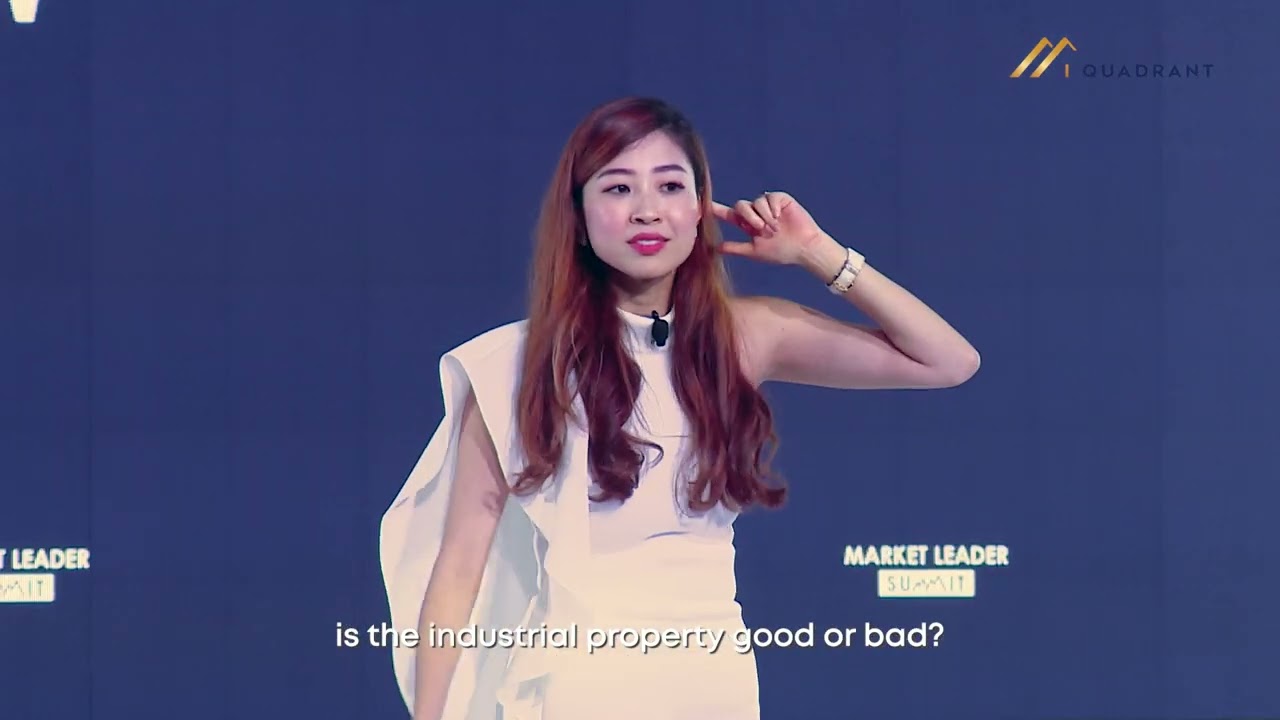 Why Market Research Matters