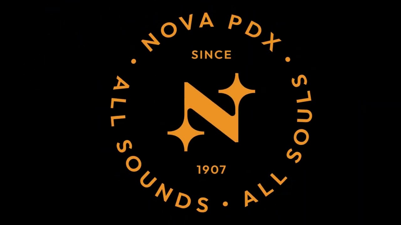 NOVA pdx events
