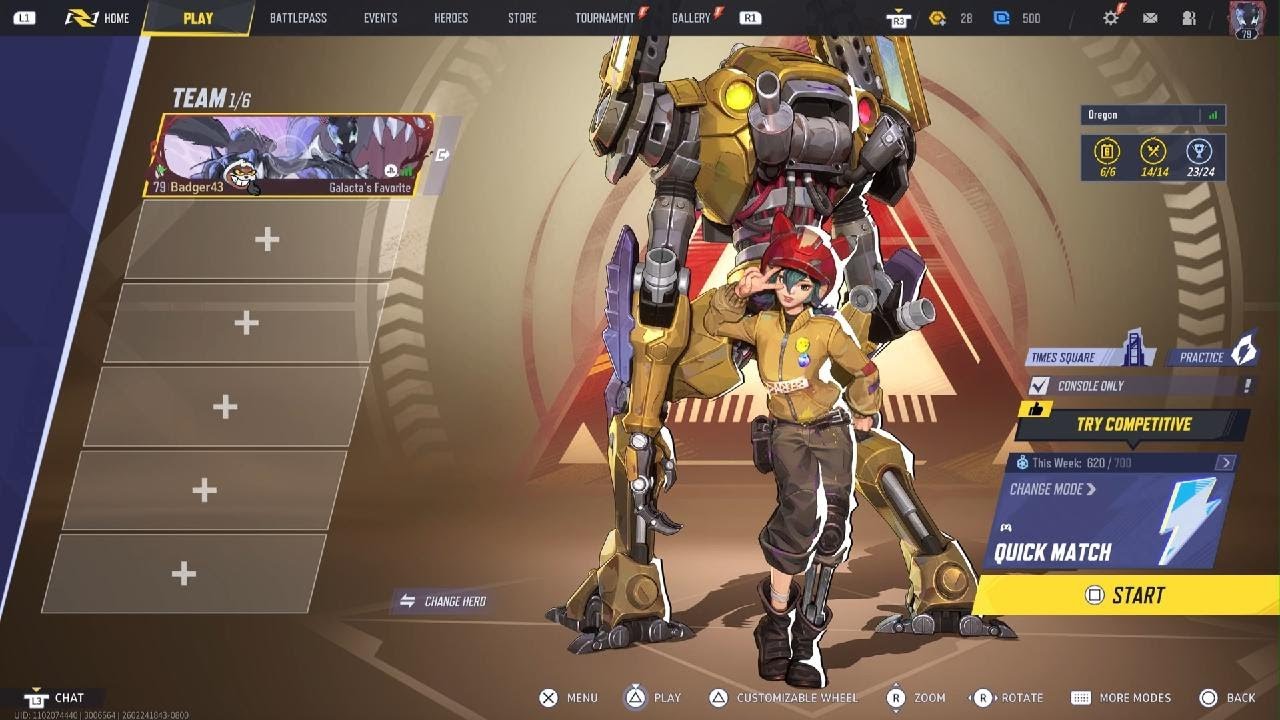 DPS Jeff...