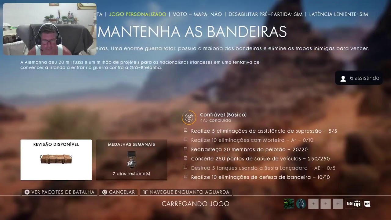 FELIZ DIA PARA AS MULHERES !!!!