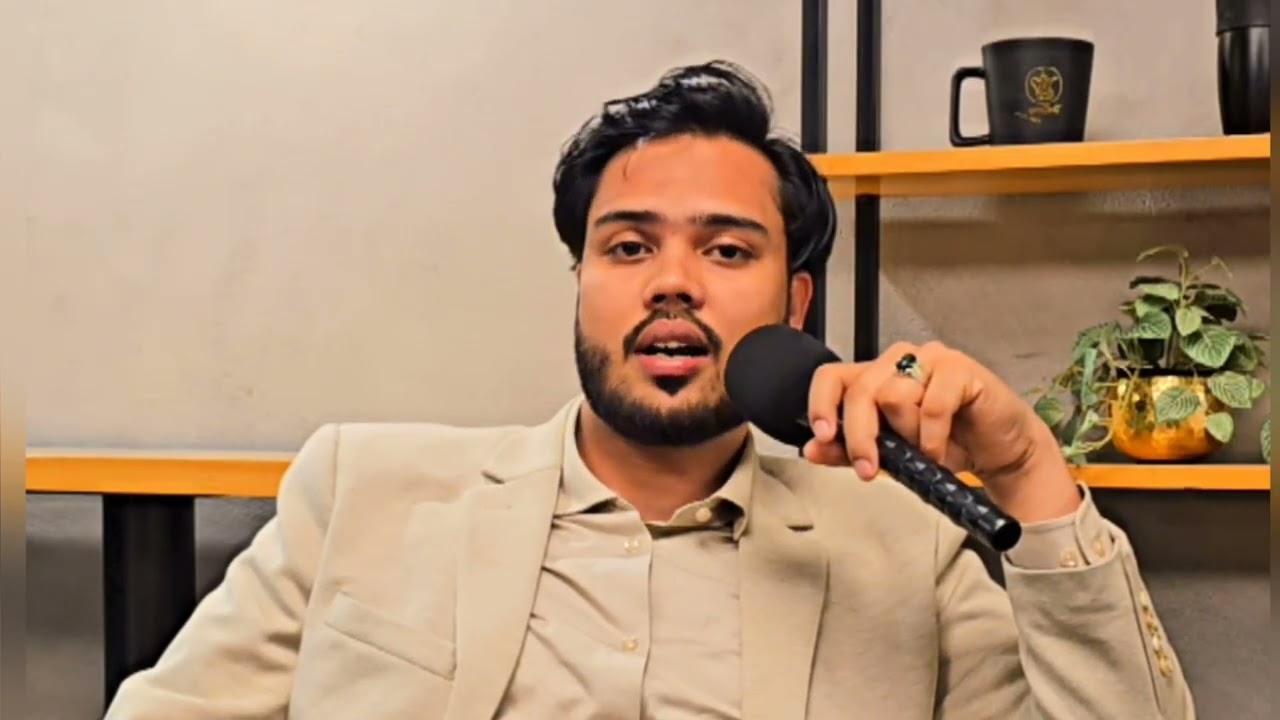 আর্মেনিয়া টি আর সি কারা পাবে এই মুহুর্তে? আসুন বিস্তারিত জানি! 