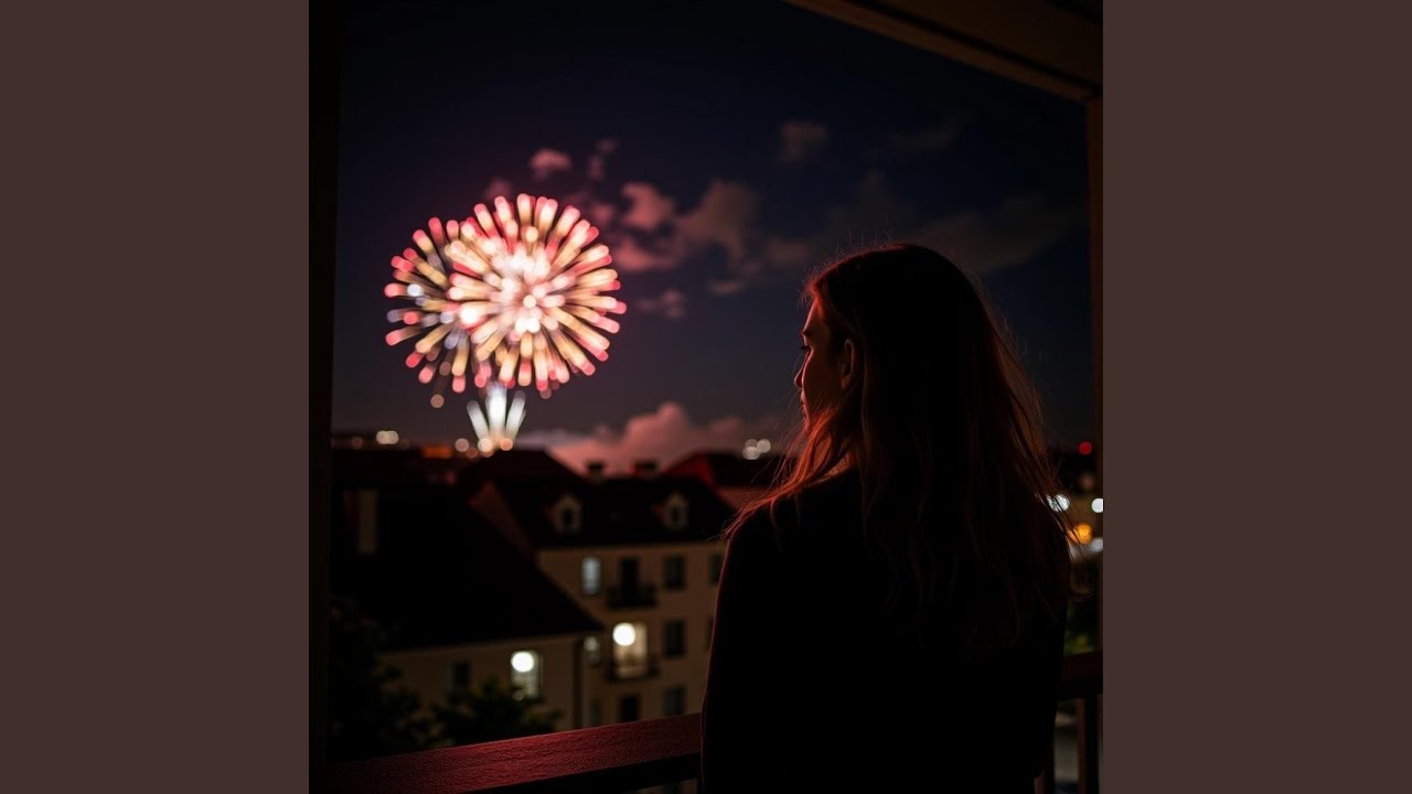 new year