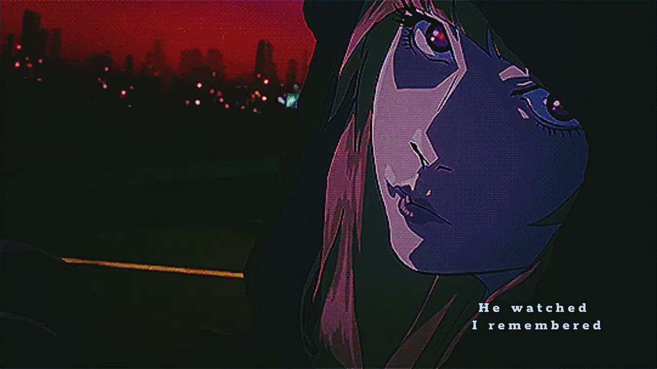 GreenFlower - She who speaks 