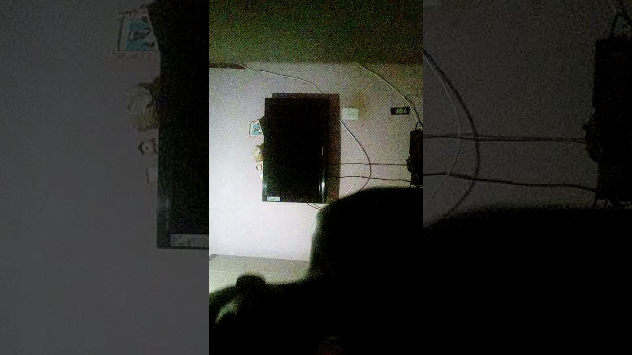 Caneta automática