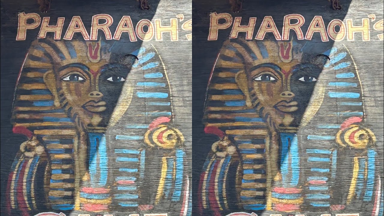 How I manifested a trip to Pharaohs Cave🤯 #manifestation #meditation #manifestation #spiritual