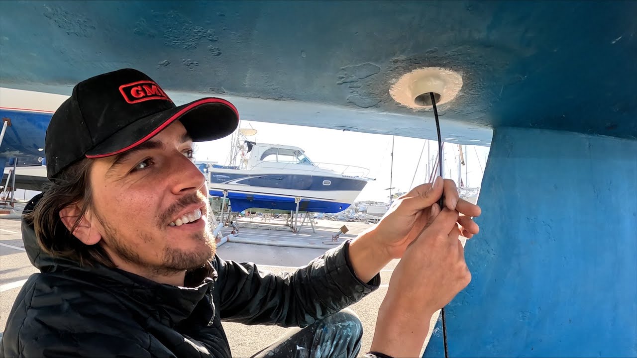 Optimisations finales | n°63