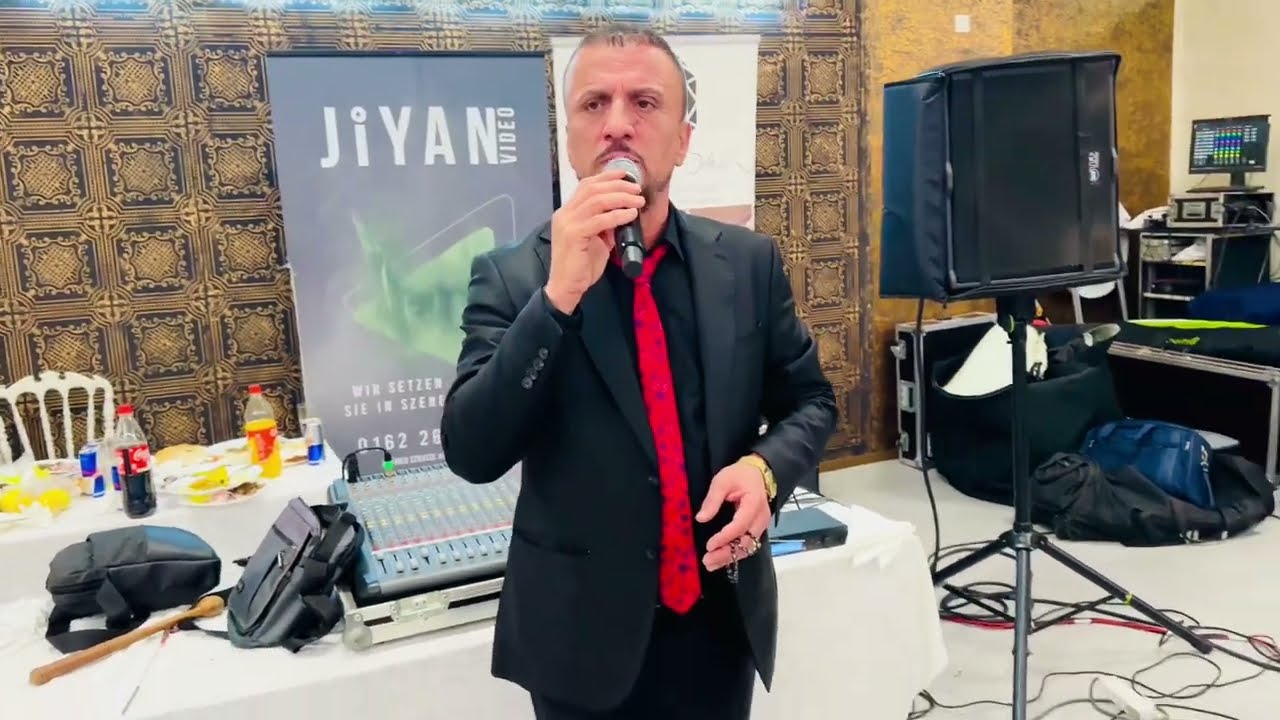 طارق شيخاني موال 🔥Tarek Shexani Mawal New #اغاني #اكسبلور #music #remix #تيك_توك #تيك_توك #لايك