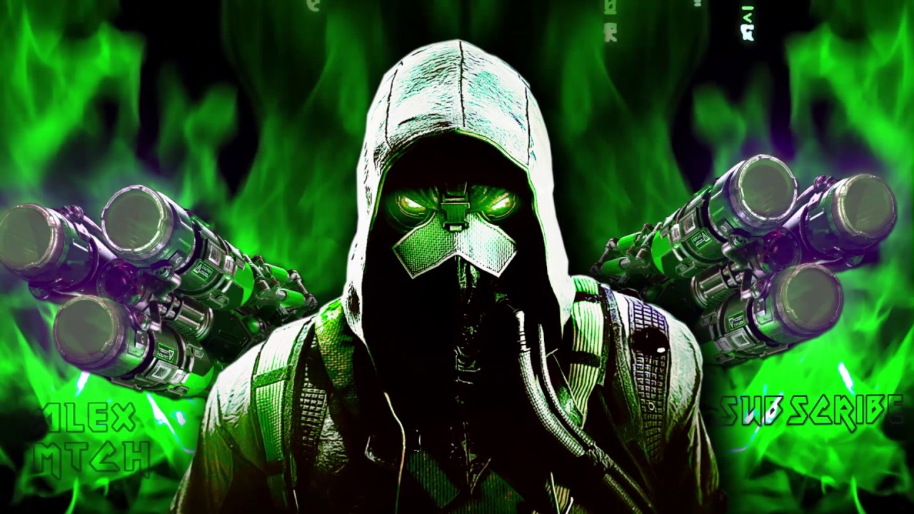 VICIOUS | Legendary Dubstep Music Mix | MF Drops