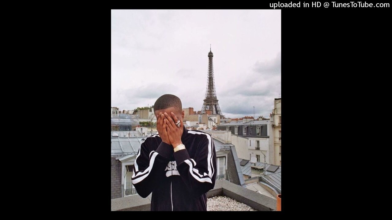 [FREE FOR PROFIT] Pierre Bourne Type Beat - 