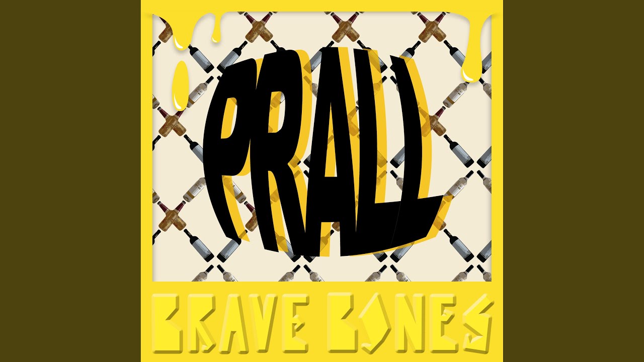 Prall