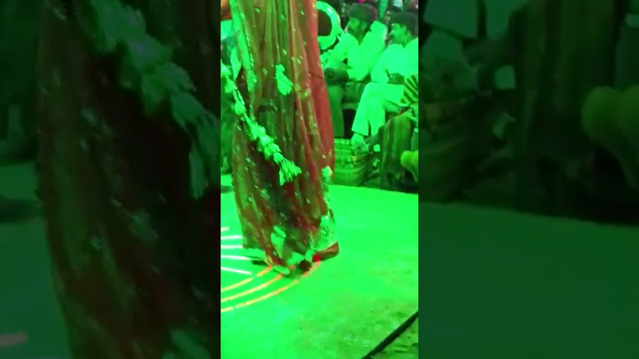 #rajthani #dance #rajasthani #so #song #राजस्थानी वेडिंगडांस#youtubeshorts