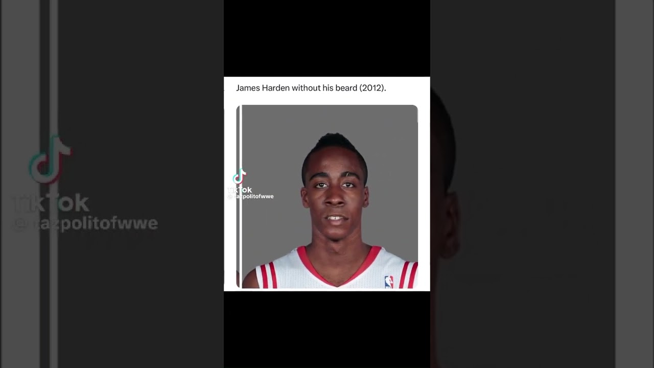 #amp #funny #hoodcomedy #kaicenatshorts #lebronjames #nba #reupload #trending #viral #youtubeshorts
