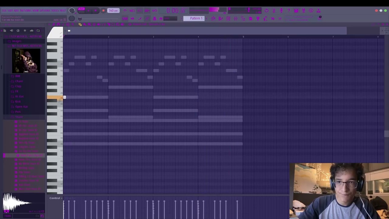 808s, lose its mind, 808s, lose its mind