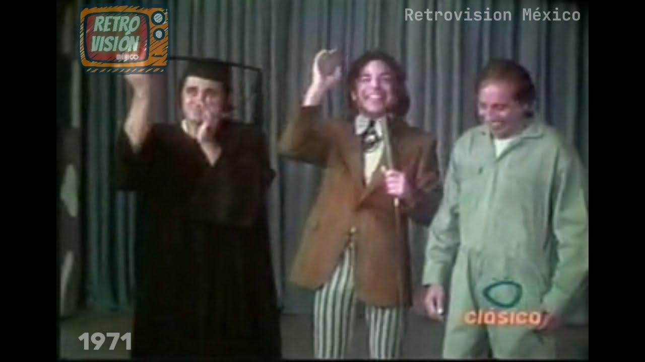 Sube Locadio Sube - Ensalada de Locos - Nuevo 2024