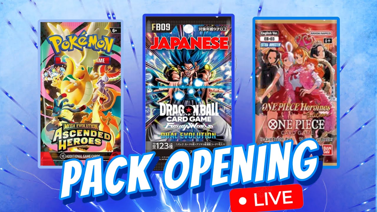 Let's pull a double star Pack Opening !packs