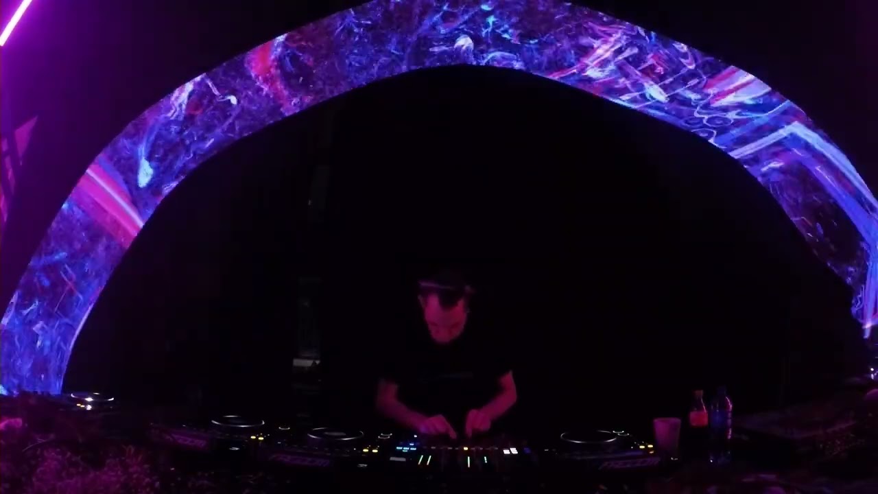 ADAM X  ᚛᚛ 30 YEARS OF SONIC GROOVE ᚜᚜  ᚜ ◈ ᚛ FREEDOM 2026 ᚜ ◈ ᚛  -- ∴ ∴ ∴ ∴ ∴ — — ∴ — ⌇ — ∴