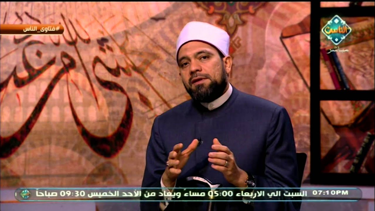 هل يجوز لصاحب عمل  إخراج الزكاة على العاملين عنده|  فتاوى الناس