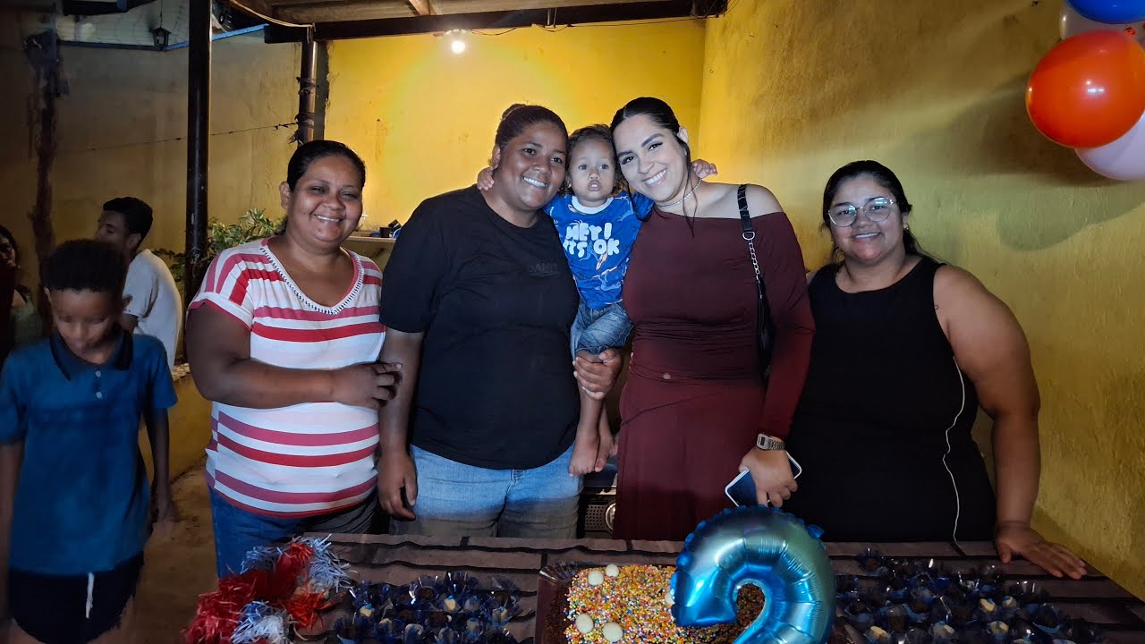 12/3/2026- Manhã de oração, minha família nos planos de Deus