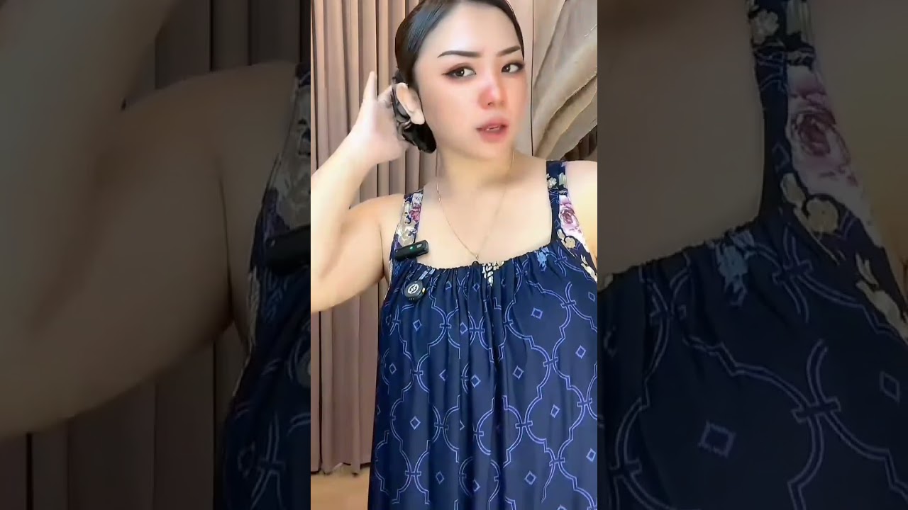 Long dress wanita terbaru // cek di kolom deskripsi