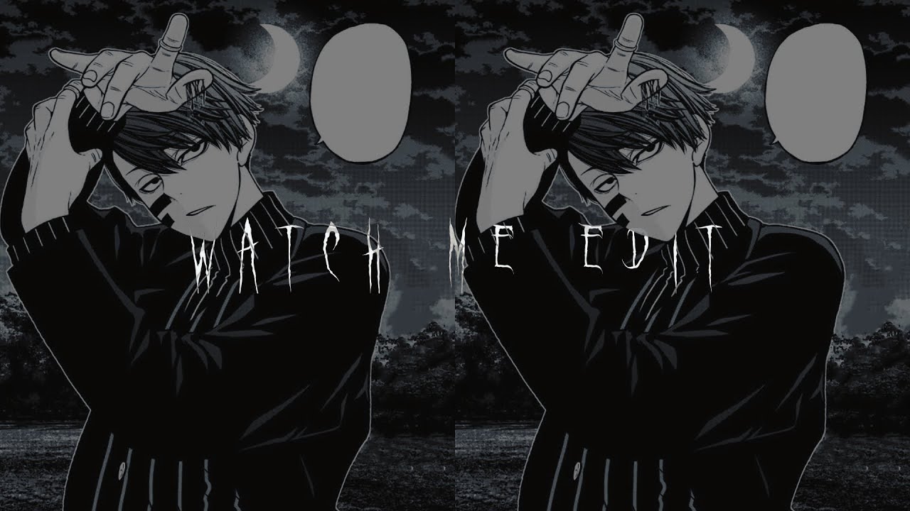 watch me edit || videostar