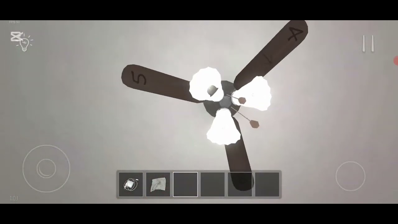Schoolboy на экстриме