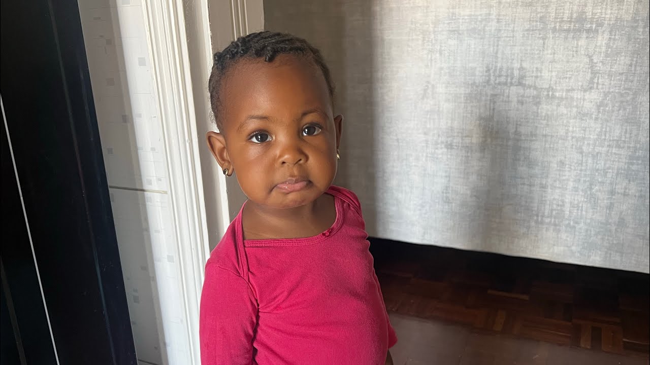KEEPING UP WITH INAYAH /RESTOCKING,A RANDOM DAY IN OUR LIVES
