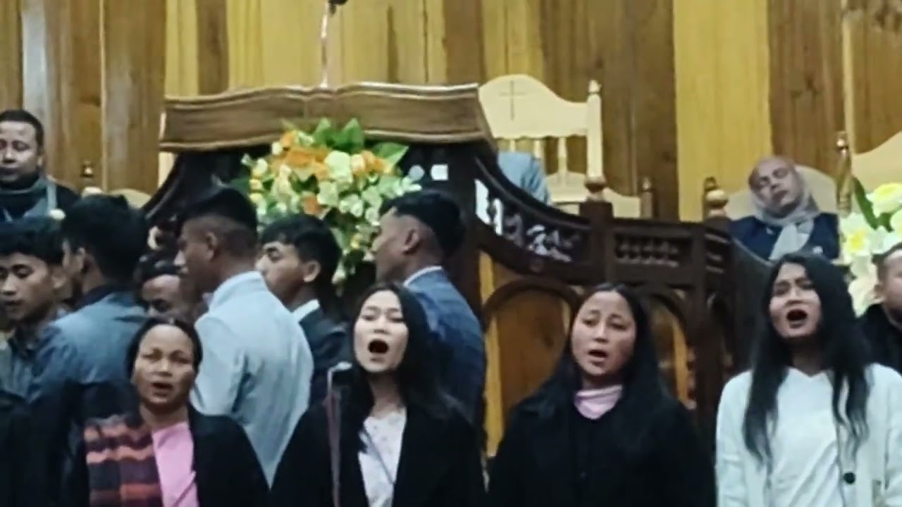 U briew u lah  hap noh haka pop