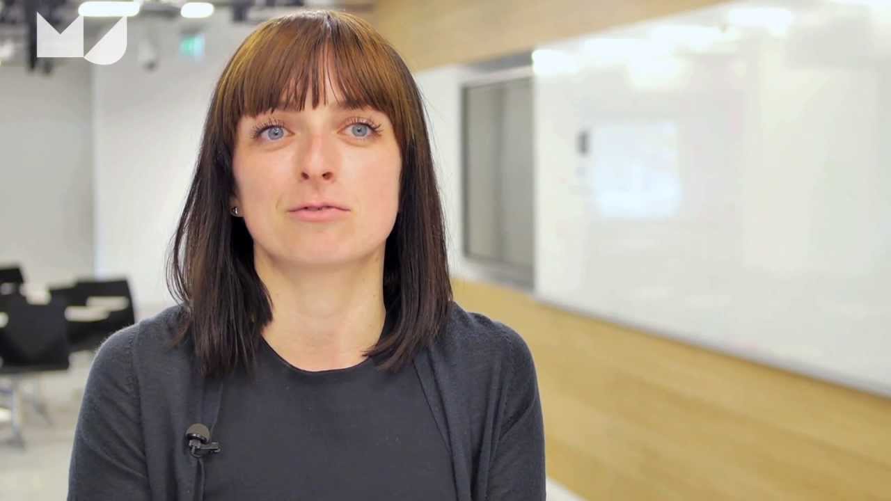 Me Judice - Danijela Piljic over anders wonen