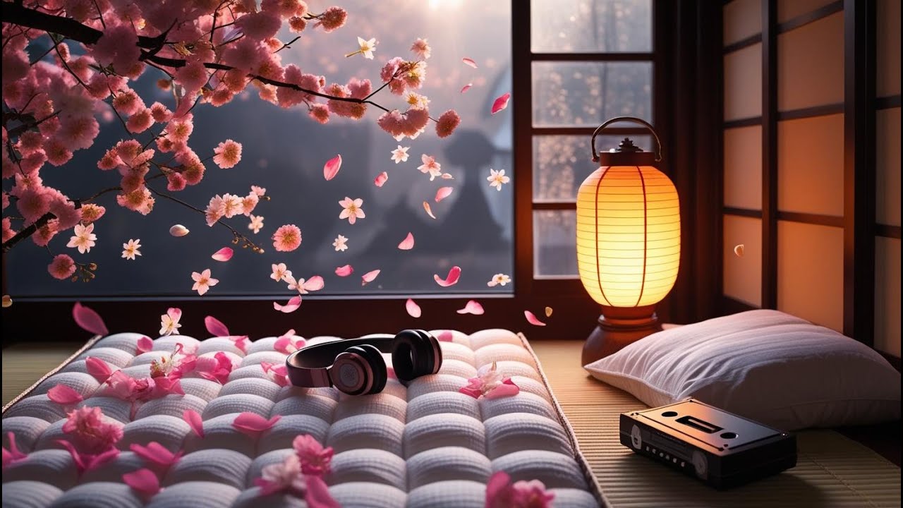 Soft Bloom