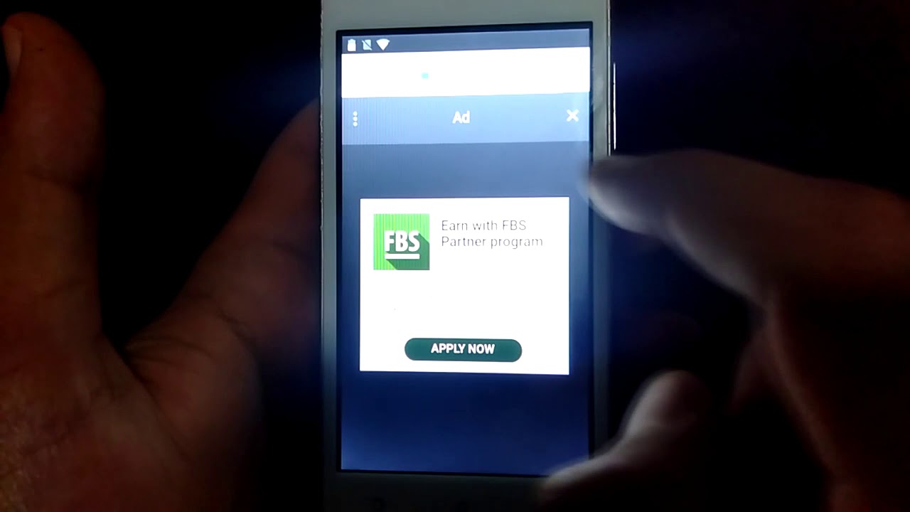 تخطى ايميل جوجل لموبايل لافا remove google account iris 41