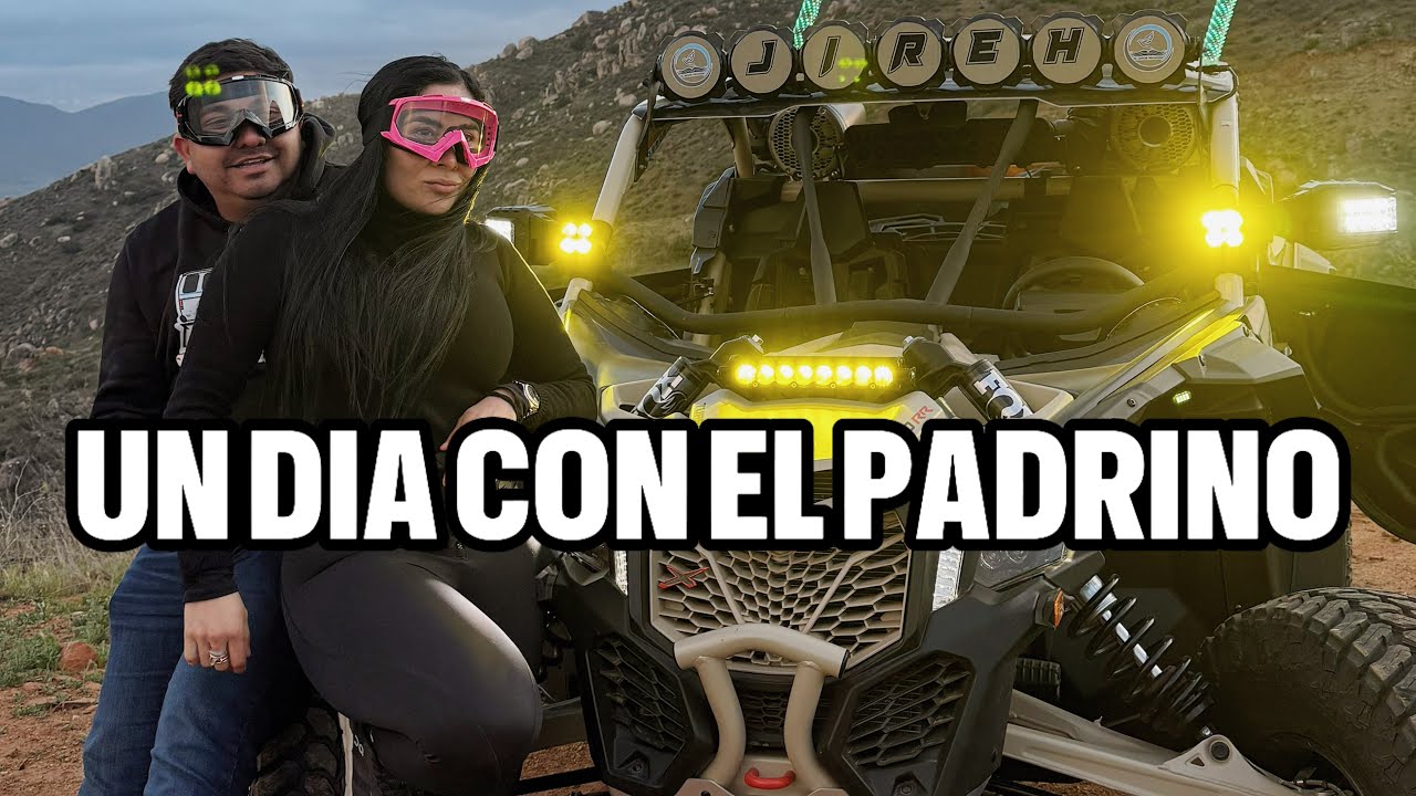PRIMER BLOG MI GENTE ESPERO LES GUSTE #patrullaespiritual #clinicajireh
