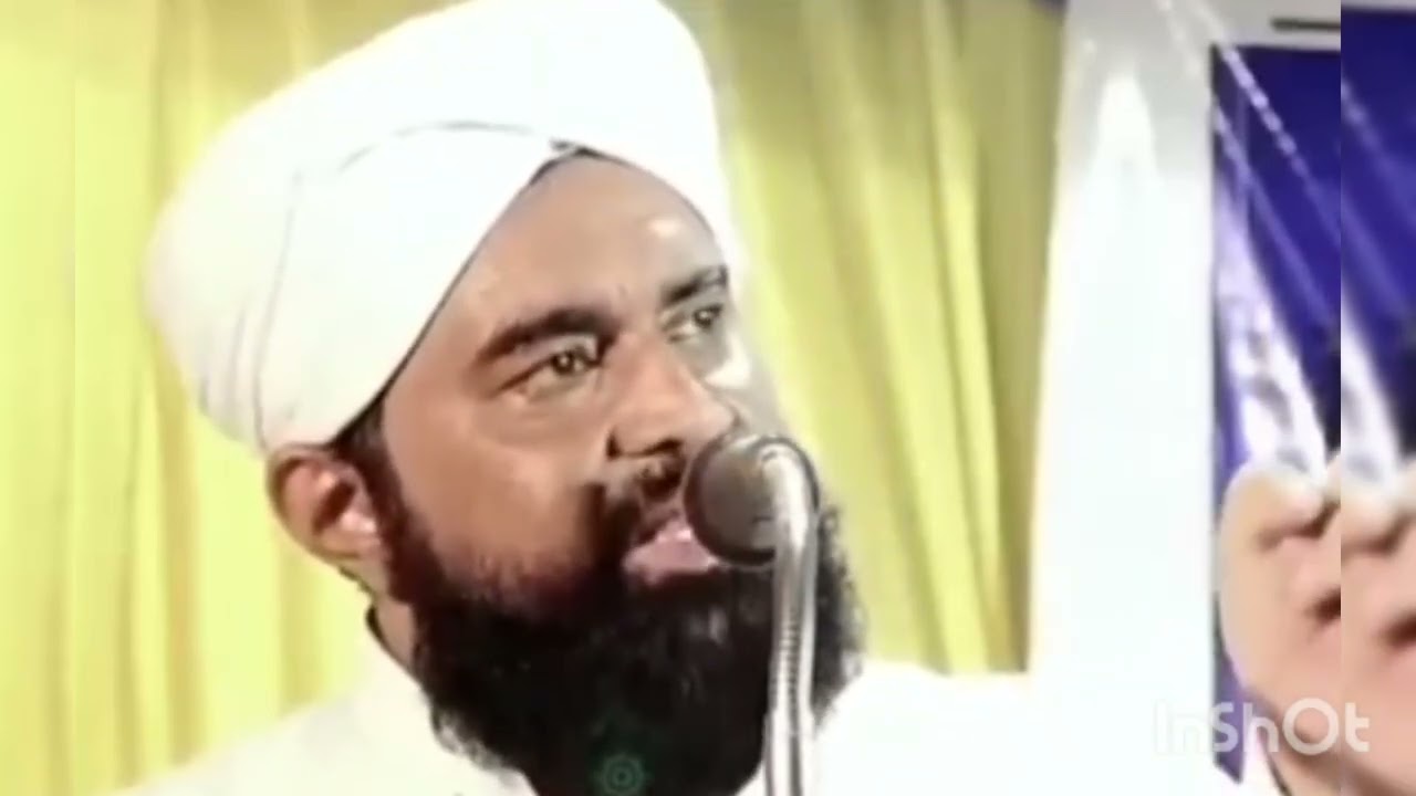 ಜೀವಿಸುವ ಎದುರು ಮರಣ ಮರೆತ ಮನುಷ್ಯ. ..#kukkila darimi #speech  