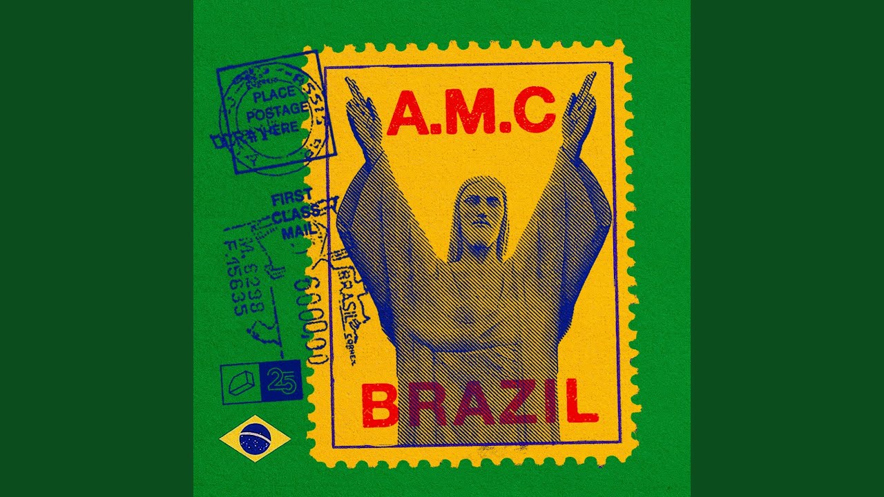 Brazil