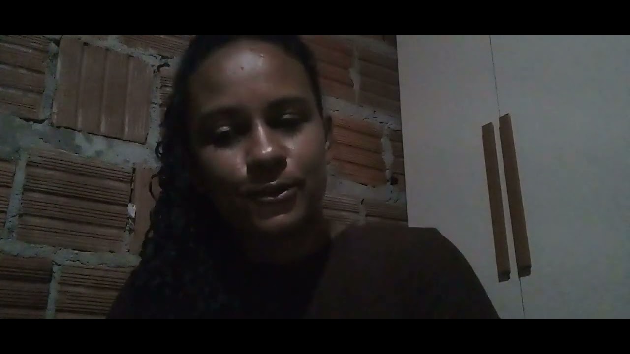 DEUS CRIOU OS CÉUS E A TERRA DEVOCIONAL GÊNESIS 1 DEUS PAI DEUS FILHO DEUS ESPÍRITO SANTO DE DEUS 🙏 