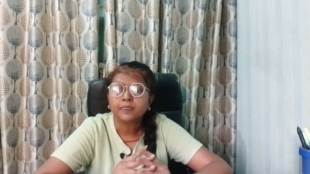 SC Current judgement on IPC498A & other Domestic law
