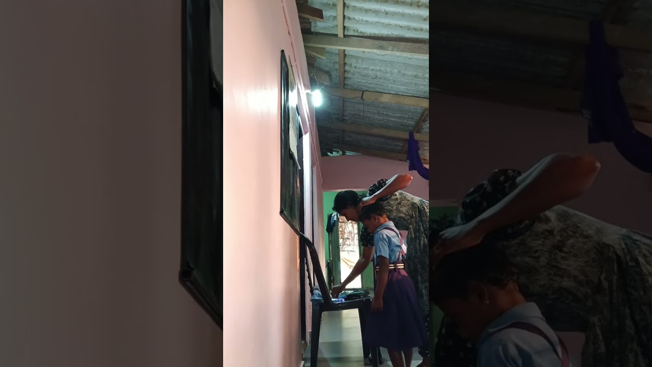 Bc morning🌄🌄🌄