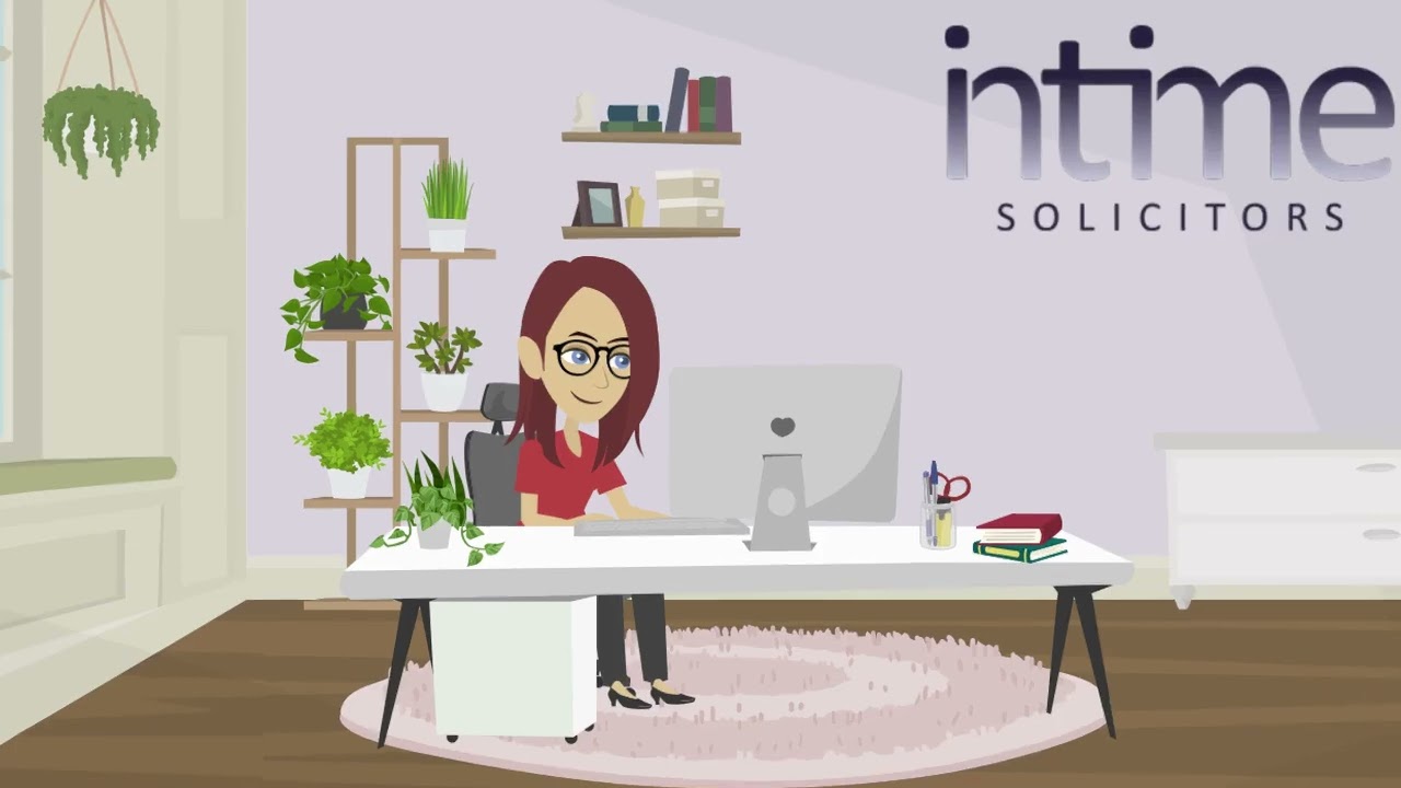 Best Immigration Solicitors Near You | Solicitors for Dealing with Complex Immigration Cases