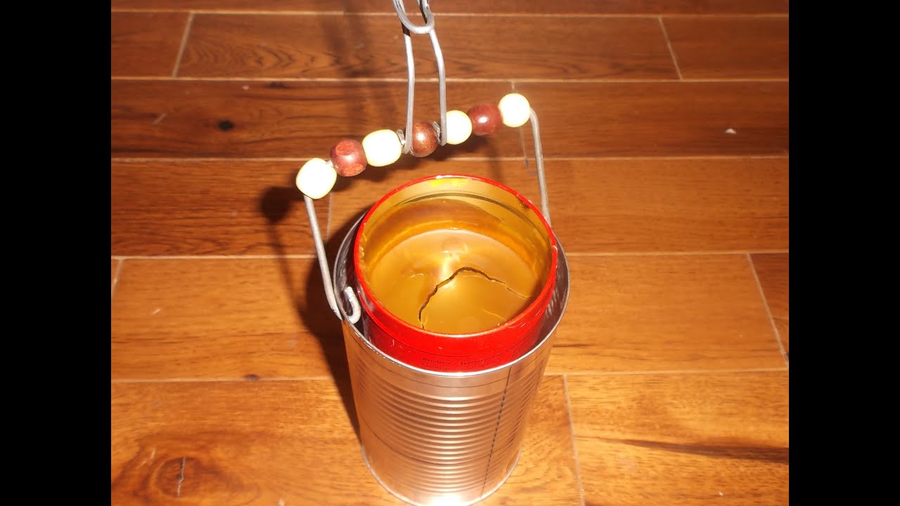 PORTAble Grafting Wax Heater