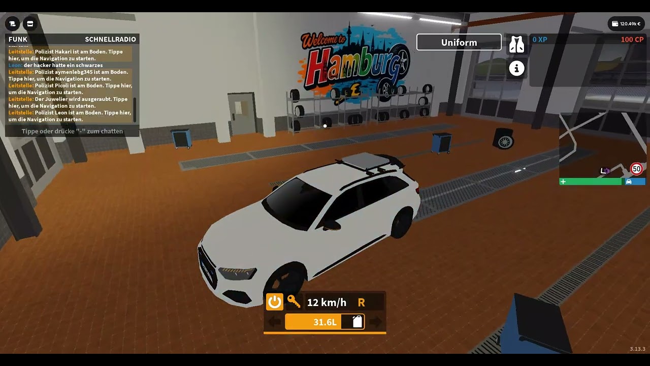 Roblox 2025 12 27T14 24 55 121Z
