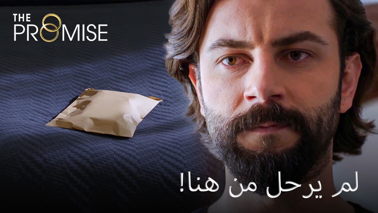 الحزمة المفاجئة التي حطمت أحلام أمير | اليمين عربي مقاطع قصيرة
