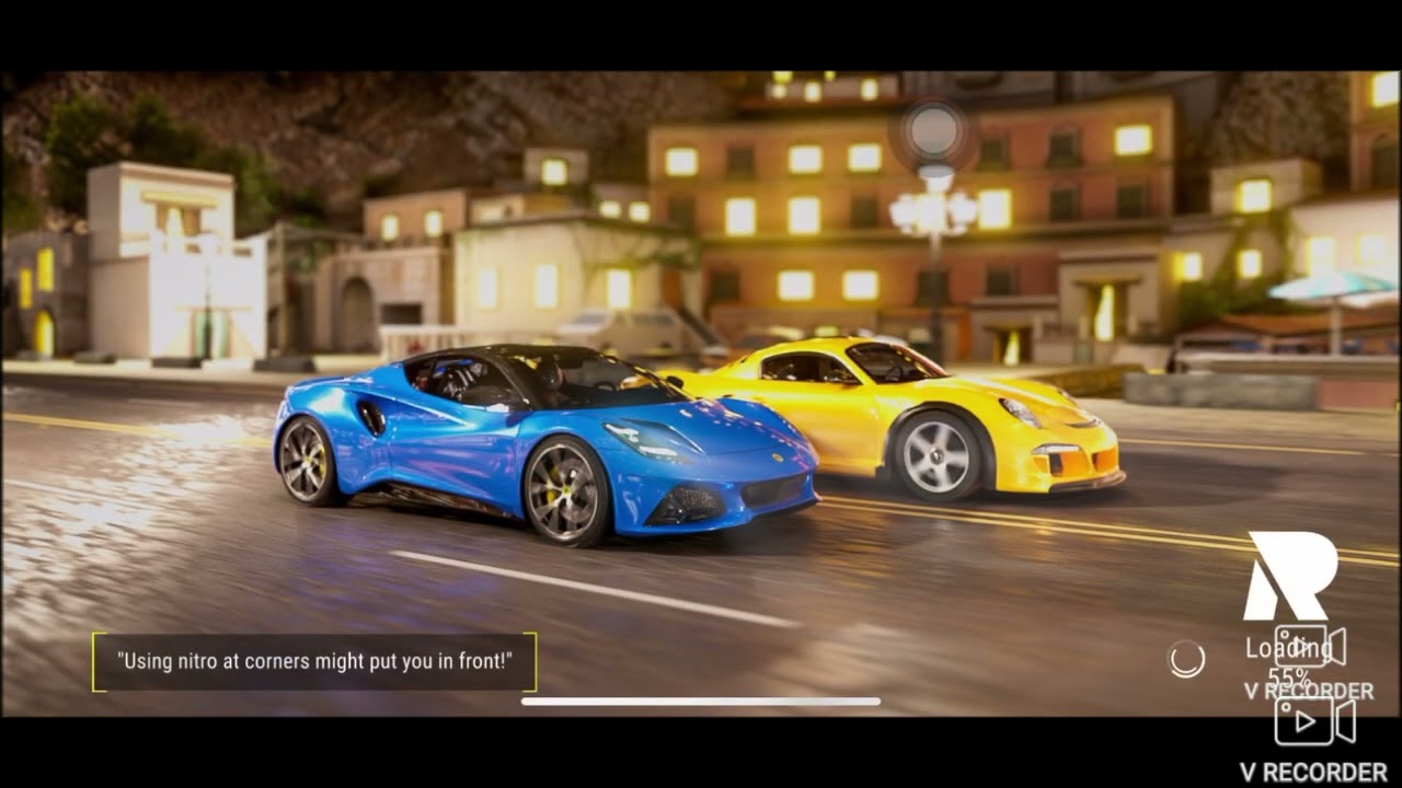 Free Ride Rebels EZ Bubba Iphone 11 Gameplay 2026 Part 6