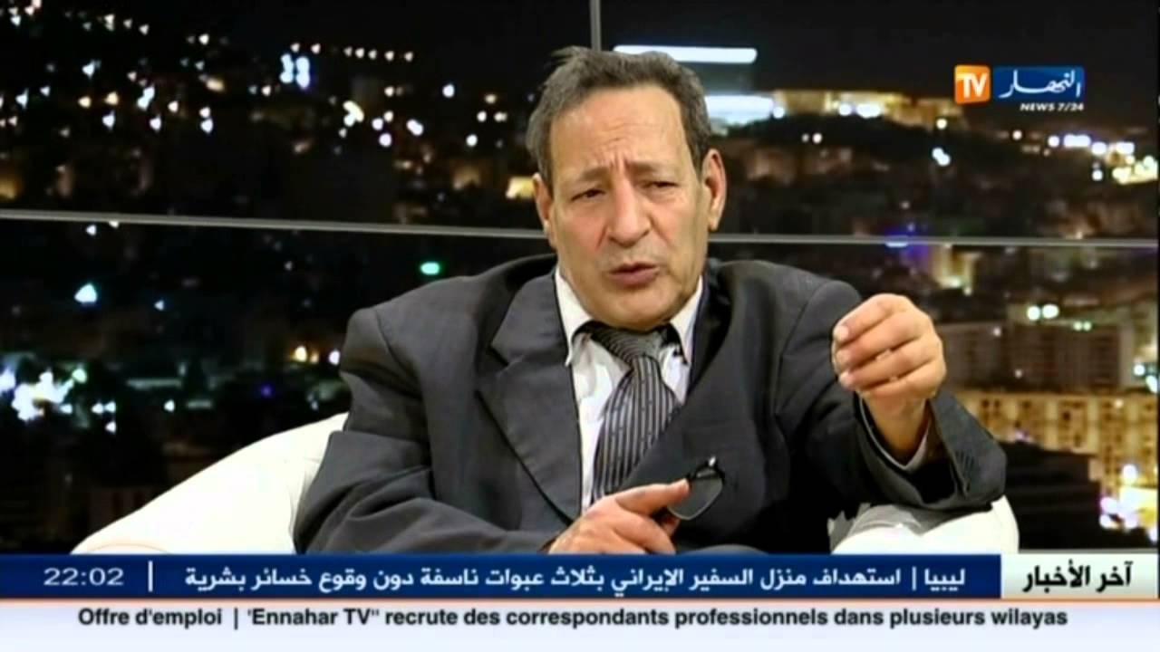 عاجل: عقيد في الجيش يكشف حقائق في قضية مقتل رهبان تيبحيرين