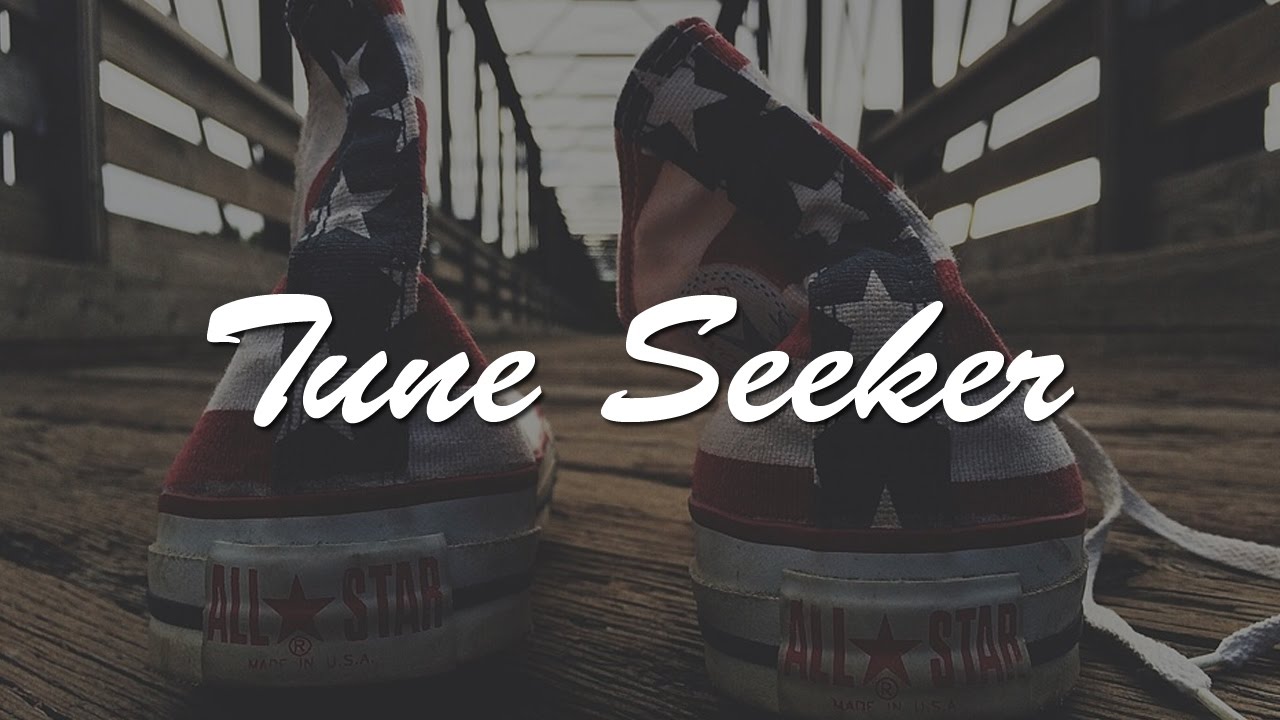 Perfect Freestyle OLD SCHOOL Beat Instrumental - 