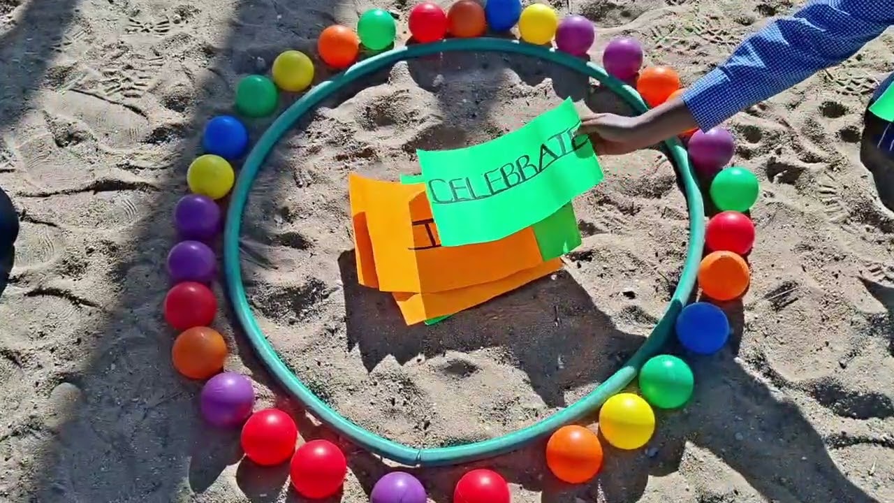 Mount Sinai CMI school # St.chavara day #cmi 